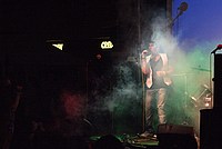 Foto X Taro 2013/ X_Taro_2013_045