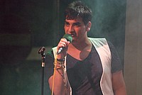 Foto X Taro 2013/ X_Taro_2013_046