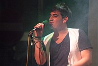 Foto X Taro 2013/ X_Taro_2013_047