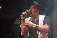 Foto X Taro 2013/ X_Taro_2013_048