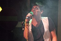 Foto X Taro 2013/ X_Taro_2013_049