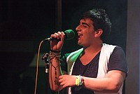 Foto X Taro 2013/ X_Taro_2013_050