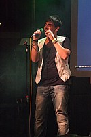 Foto X Taro 2013/ X_Taro_2013_051