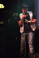 Foto X Taro 2013/ X_Taro_2013_052