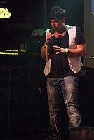 Foto X Taro 2013/ X_Taro_2013_053