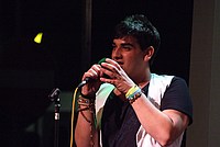 Foto X Taro 2013/ X_Taro_2013_054