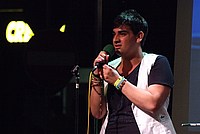 Foto X Taro 2013/ X_Taro_2013_055