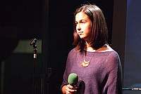 Foto X Taro 2013/ X_Taro_2013_056