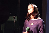 Foto X Taro 2013/ X_Taro_2013_057