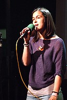 Foto X Taro 2013/ X_Taro_2013_058