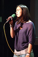 Foto X Taro 2013/ X_Taro_2013_060