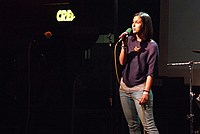 Foto X Taro 2013/ X_Taro_2013_061