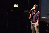 Foto X Taro 2013/ X_Taro_2013_062