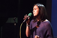 Foto X Taro 2013/ X_Taro_2013_063