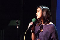 Foto X Taro 2013/ X_Taro_2013_064