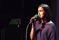 Foto X Taro 2013/ X_Taro_2013_065