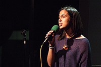 Foto X Taro 2013/ X_Taro_2013_066