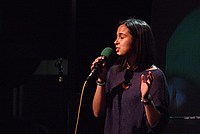 Foto X Taro 2013/ X_Taro_2013_067