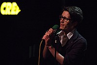 Foto X Taro 2013/ X_Taro_2013_068