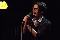 Foto X Taro 2013/ X_Taro_2013_069