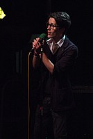 Foto X Taro 2013/ X_Taro_2013_071