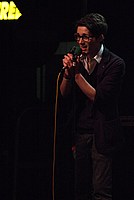 Foto X Taro 2013/ X_Taro_2013_072