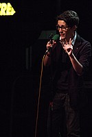 Foto X Taro 2013/ X_Taro_2013_073