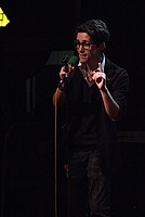 Foto X Taro 2013/ X_Taro_2013_074