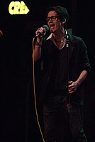 Foto X Taro 2013/ X_Taro_2013_075