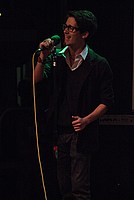 Foto X Taro 2013/ X_Taro_2013_076