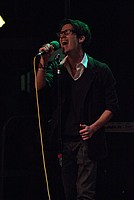 Foto X Taro 2013/ X_Taro_2013_077