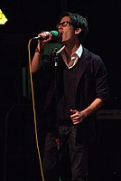 Foto X Taro 2013/ X_Taro_2013_078