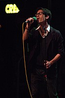 Foto X Taro 2013/ X_Taro_2013_079