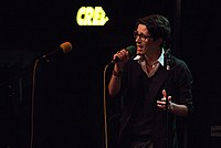 Foto X Taro 2013/ X_Taro_2013_080