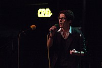 Foto X Taro 2013/ X_Taro_2013_082