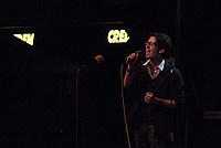 Foto X Taro 2013/ X_Taro_2013_083