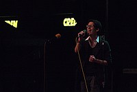 Foto X Taro 2013/ X_Taro_2013_084