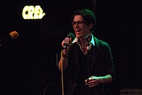 Foto X Taro 2013/ X_Taro_2013_085