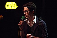 Foto X Taro 2013/ X_Taro_2013_086