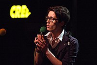 Foto X Taro 2013/ X_Taro_2013_087