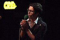 Foto X Taro 2013/ X_Taro_2013_088