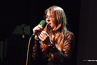 Foto X Taro 2013/ X_Taro_2013_089