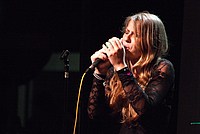 Foto X Taro 2013/ X_Taro_2013_090