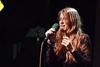 Foto X Taro 2013/ X_Taro_2013_091