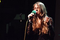 Foto X Taro 2013/ X_Taro_2013_092