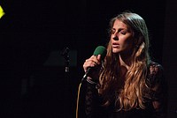 Foto X Taro 2013/ X_Taro_2013_093