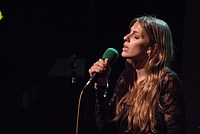 Foto X Taro 2013/ X_Taro_2013_094