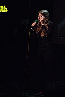 Foto X Taro 2013/ X_Taro_2013_096