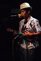 Foto X Taro 2013/ X_Taro_2013_097