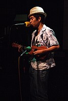 Foto X Taro 2013/ X_Taro_2013_098